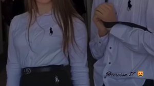 Зелим Магомадов 😻 Атмосфера души Темнота love.💘