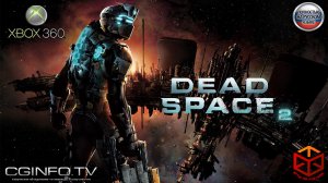 Dead Space 2