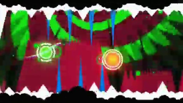 Уровень с Глазом смотреть онлайн