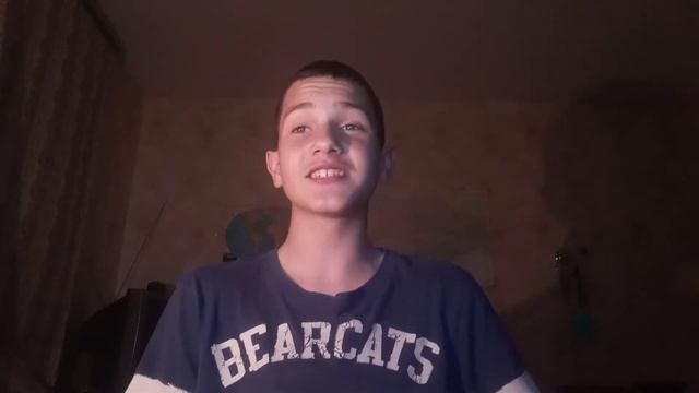 три ветки мимозы смотреть онлайн