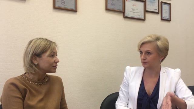 ДДУ: не дай застройщику себя обмануть! смотреть онлайн