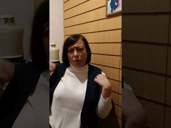 Отзыв Наталья