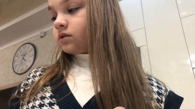 Собираю рюкзак в школу/ Pack by backpack for school ?з смотреть онлайн