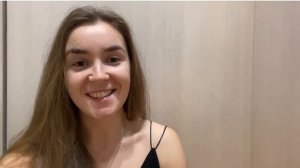 Отзывы участниц интенсива Алёны Ковальчук #ПРОЧИСТОН