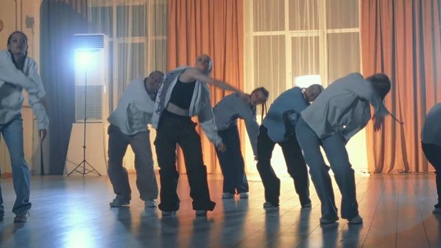 DANCEHALL - КРИС ВТ/ 17.00 ?? Pheelz, Buju- Finesse смотреть онлайн