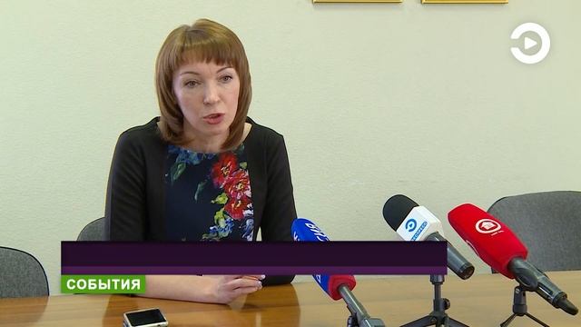 Пензенцам дали разъяснения по поводу освобождения от оплаты капремонта смотреть онлайн