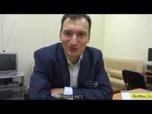 АвтоФон на Интеравто 2013