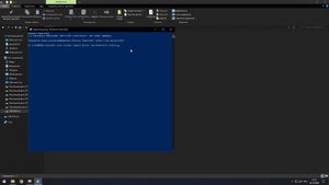 Как сделать резервную копию драйверов в Windows 10