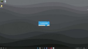 Как установить ресурспак на TLauncher
