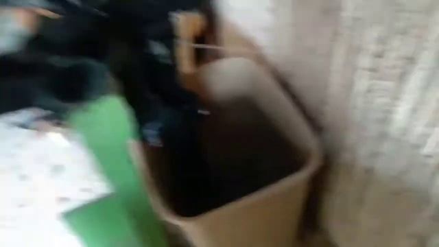 Suzuki DF 2.5, 2009 смотреть онлайн