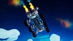 Astroneer достижение ДА КОМУ НУЖНЫ ДОРОГИ