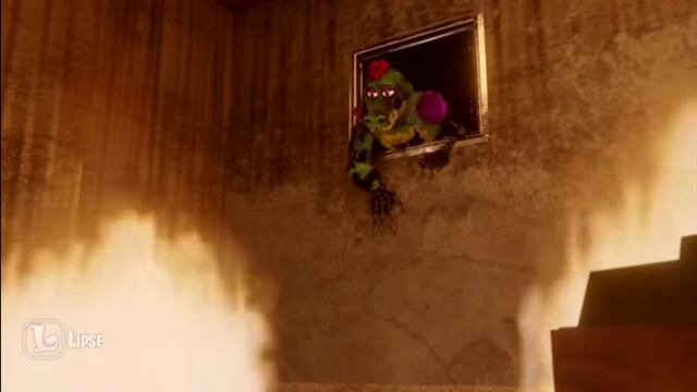 а вот  и 3 часть  этой  сказки последния и  завтра  я выложу ролик другой  про сказку тоже смотреть онлайн