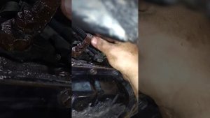 Тойота Rav 4 , горит ошибка р0705.