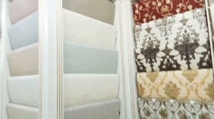 Нархномахои Обои "Арзон" Бозори Кушониён кисми1