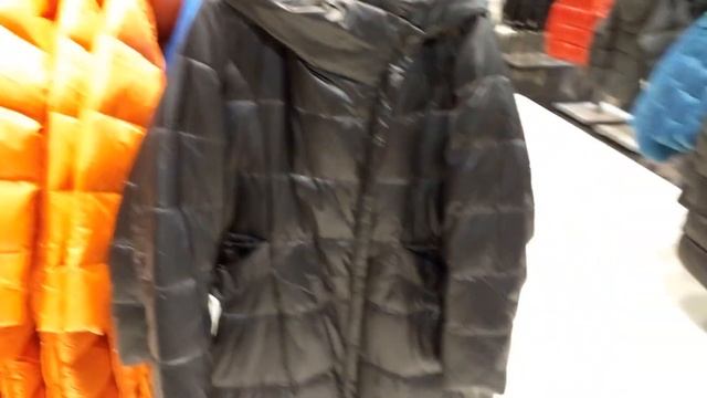 Снежная королева как всегда неотразима!//Новый стиль в одежде осень 2023г.// смотреть онлайн