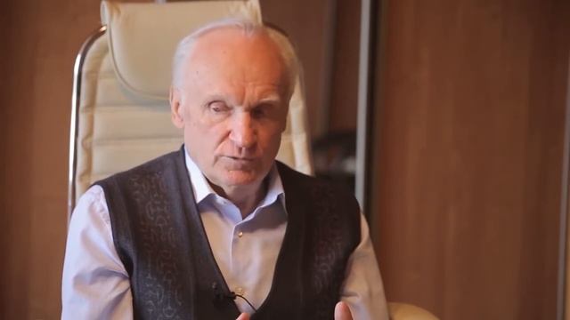 А.И.Осипов.Что делать, если нет возможности посещать Воскресные Богослужения?