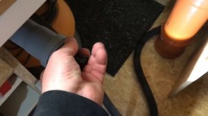 Самодельная система пылеудаления, простой стружкоотсос своими руками