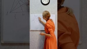 Решаем задачу под номером 16 из ЕГЭ