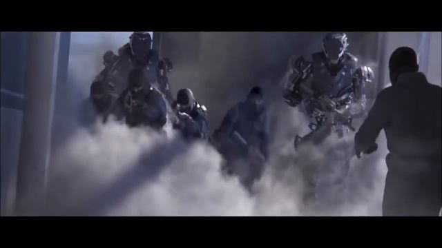 137. (GMV) For The Glory.mp4 смотреть онлайн