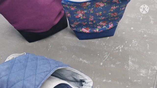 Недельный движ. Выпуск 5. Готовые работы и не только вязальные. #тунисскоевязание смотреть онлайн