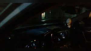LED лампы "F3". Обзор на KIA SPORTAGE 4.