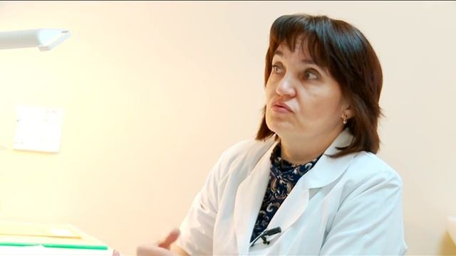 БОРЕМСЯ С НЕДОСЫПОМ