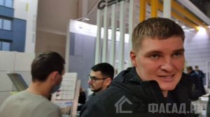 Фиброцементный сайдинг (фасадные панели) Подробный обзор Latonit, Cedral, и Equitone.