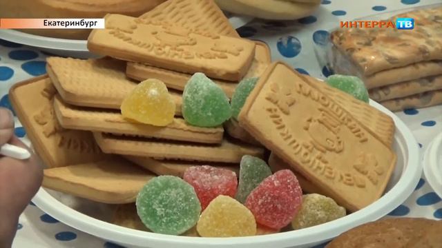 Помощь бездомным 16 11 16 смотреть онлайн