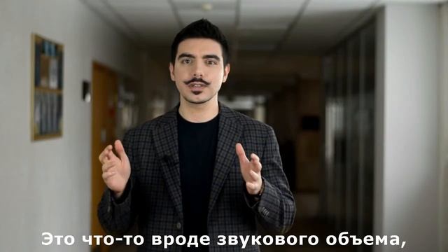 Фокус, чтобы вас все услышали - Говори с Леонидом Смеховым смотреть онлайн