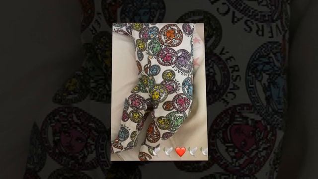 Наоми Кэмпбелл впервые замечена на прогулке с двухмесячной дочерью! Звезда показала дочь! смотреть онлайн