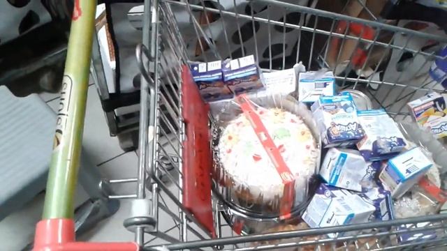 пенза!МАГНИТ!ул ворошилова! смотреть онлайн