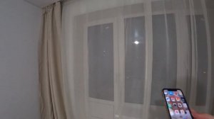 Умные шторы Xiaomi | Из чего состоят, как работают и сколько стоят