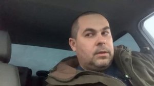 Куда устроиться работать? Итеко? Делко? Лидертранс? Крафтер или кичастнику?