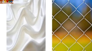 Логопедическое видео - Развивающее видео. Логопедия. Буква Ш. Часть 2