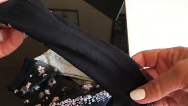 ПИЖАМА, НОСОЧКИ, КУПАЛЬНИК , БЕЛЬЕ С АЛИЭКСПРЕСС смотреть онлайн