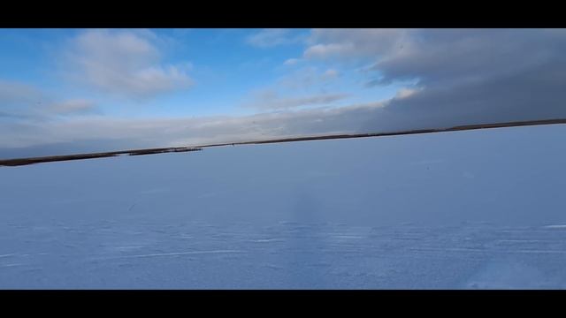 РЫБАЛКА ПО ПЕРВОМУ ЛЬДУ.ОТКРЫТИЕ ДОЛГОЖДАННОГО СЕЗОНА.ЛАДОГА 2023-24г.