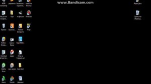 установка сохранений на скайрим