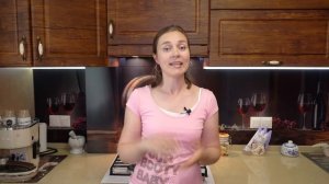 Молочный КОКТЕЙЛЬ с Клубникой! Как приготовить молочный КОКТЕЙЛЬ, из соевого молока - Рецепт!