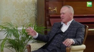 Айдар Тимербаев |Әй, язмыш, язмыш 02/09/2023