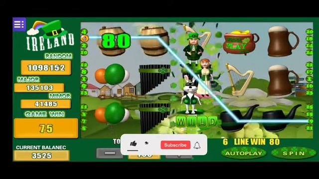 How to hack mega888 slot games ! Mega 888 Hack Tutorial ??+ ??