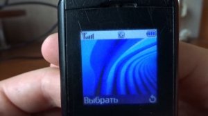 Я этого ждал с 2016 года!!! Распаковка посылок на канале Базар ТВ #3