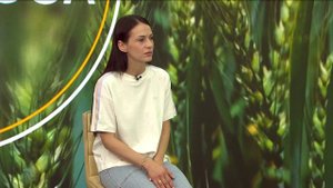 Утро Донбасса. 28 июня 2024г. Домашние питомцы. Пожалуйста, вернись. Екатерина Нарижная.