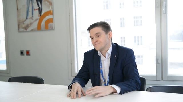 А действителен ли паспорт_.mp4