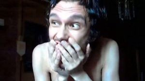 ТОЛЯН СНОВА ПОПАЛ В ПСИХБОЛЬНИЦУ. Часть 2. Linkin simpson's vlogs