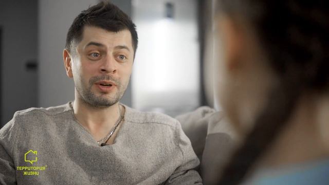 SMART-капитал на покупку квартиры в ЖК "Арбековская застава"
