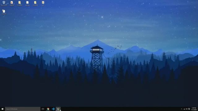 Git & Github for Beginners смотреть онлайн