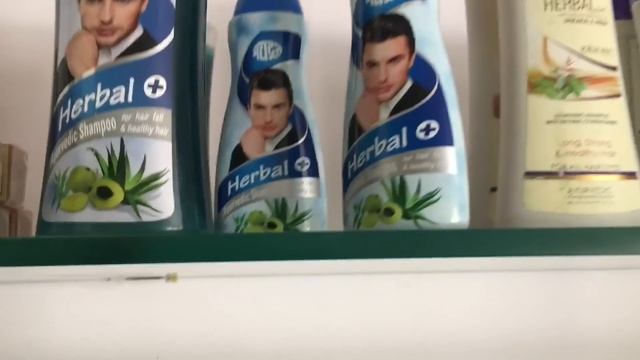 Khadi India Store Tour & Shopping Haul | Affordable & Natural products | Facepacks,Oil,Shampoo,etc смотреть онлайн