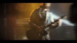 IFK - Новый быт (Live MOD 2021)