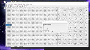 HOW TO properly rename Cheat Engine to defeat basic anti-cheat (prevent detection of CE)