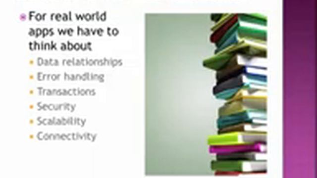 5 EJB смотреть онлайн